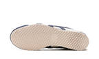 Onitsuka-tiger|mexico-66-sd-birch-peacoat-124712