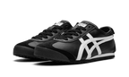 Onitsuka-tiger|mexico-66-black-white-119781