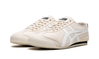 Onitsuka-tiger|mexico-66-birch-white-123461