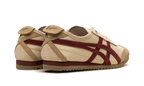 Onitsuka-tiger|mexico-66-sd-beige-beet-juice-132644