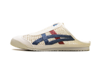 Onitsuka-tiger|mexico-66-sabot-cream-mako-blue-red-216658