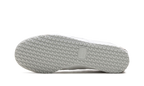 Onitsuka-tiger|mexico-66-white-127533