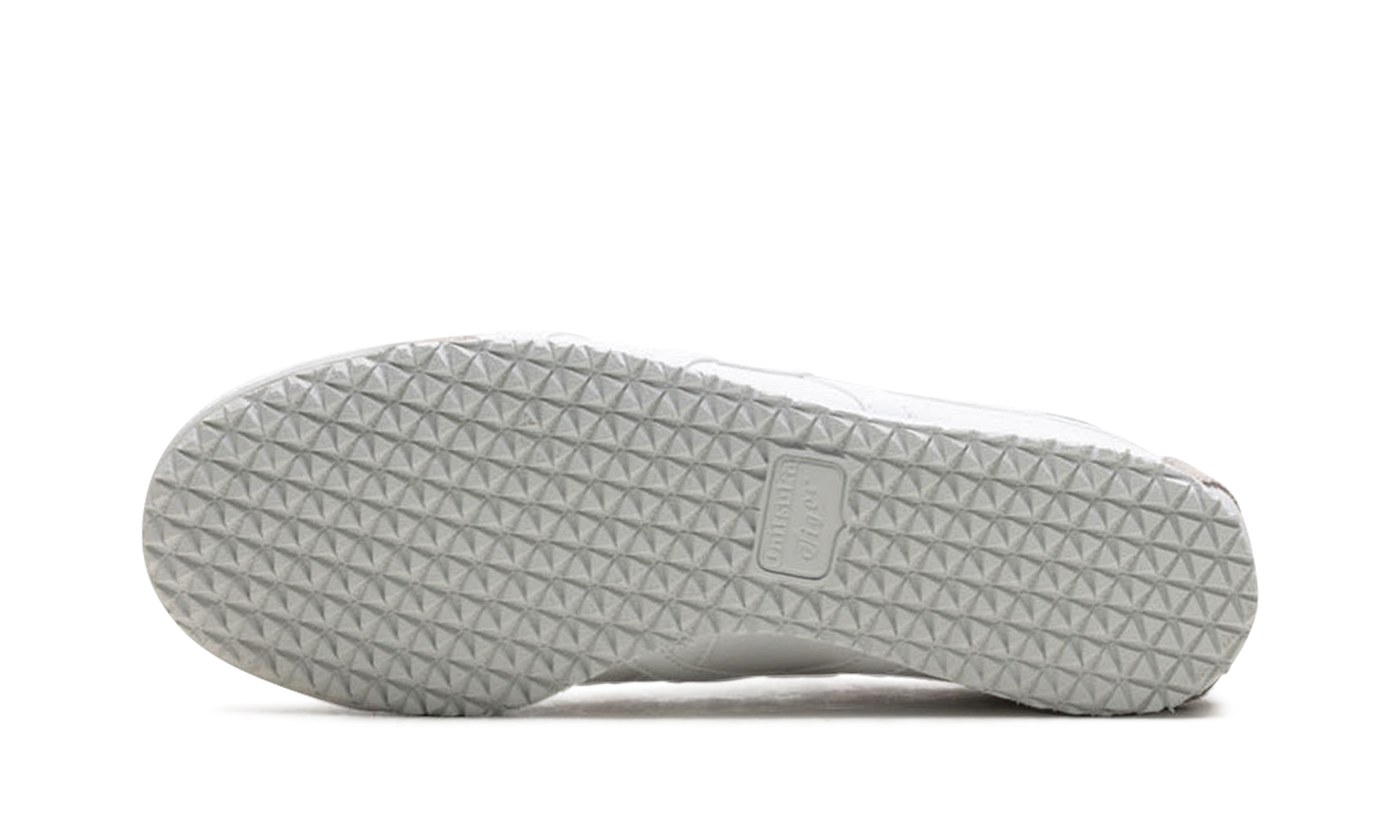 Onitsuka-tiger|mexico-66-white-127533