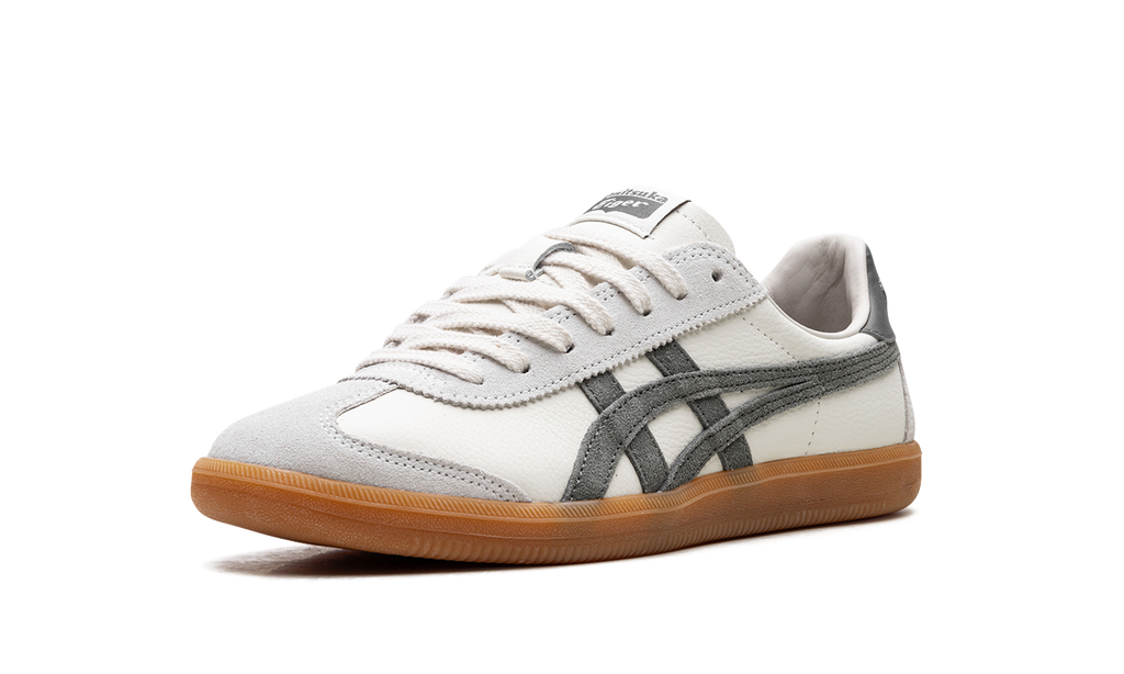 Onitsuka-tiger|tokuten-cream-truffle-grey-138453