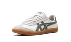 Onitsuka-tiger|tokuten-cream-truffle-grey-138453
