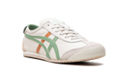 Onitsuka-tiger|mexico-66-cream-green-orange-128391