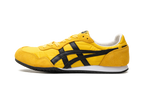 Onitsuka-tiger|serrano-yellow-black-178959