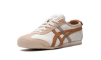 Onitsuka-tiger|mexico-66-cream-khaki-carbon-129864
