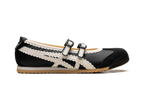 Onitsuka-tiger|mexico-66-tgrs-wmns-black-cream-153311