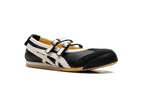 Onitsuka-tiger|mexico-66-tgrs-wmns-black-cream-153311