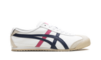 Onitsuka-tiger|mexico-66-white-navy-130362