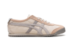 Onitsuka-tiger|mexico-66-oatmeal-grey-131113