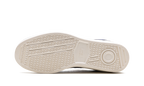 Onitsuka-tiger|onitsuka-tiger-gsm-peacoat-133855