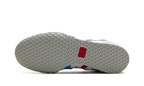 Onitsuka-tiger|serrano-white-directoire-blue-red-155166