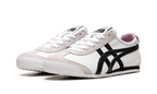Onitsuka-tiger|mexico-66-patou-white-black-pink-155640