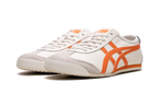 Onitsuka-tiger|mexico-66-cream-white-orange-123457