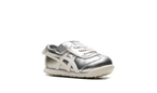 Onitsuka-tiger|mexico-66-td-silver-off-white-228598