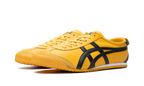 Onitsuka-tiger|mexico-66-kill-bill-2015-122107