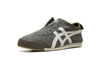 Onitsuka-tiger|mexico-66-slip-on-mantle-green-birch-165932