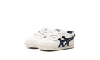 Onitsuka-tiger|mexico-66-kids-birch-128411