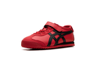 Onitsuka-tiger|tiger-mexico-66-ps-classic-red-black-198675