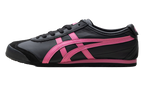 Onitsuka-tiger|mexico-66-black-dragon-fruit-221698