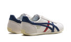 Onitsuka-tiger|runspark-white-blue-red-158519