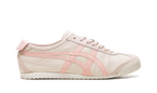 Onitsuka-tiger|mexico-66-oatmeal-ginger-peach-131123