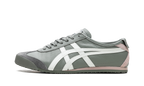 Onitsuka-tiger|tiger-mexico-66-monument-blue-133818