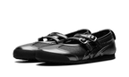 Onitsuka-tiger|mexico-66-tgrs-wmns-glitter-pack-black-gunmetal-187751