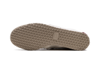 Onitsuka-tiger|mexico-66-cream-beet-juice-124658