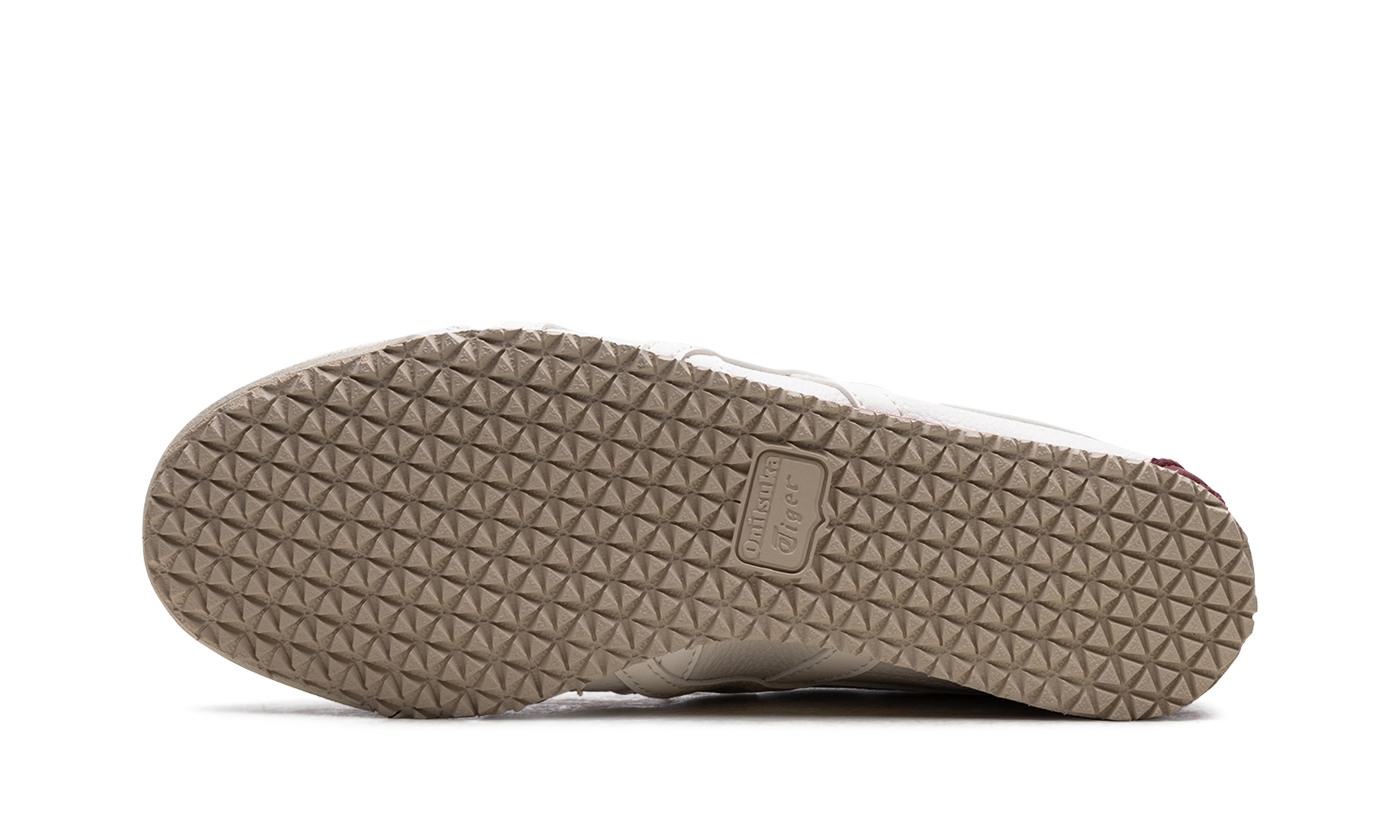 Onitsuka-tiger|mexico-66-cream-beet-juice-124658