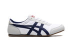 Onitsuka-tiger|track-trainer-grey-white-139617