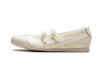 Onitsuka-tiger|mexico-66-tgrs-ivory-cream-153312
