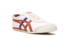 Onitsuka-tiger|mexico-66-birch-rust-red-124695