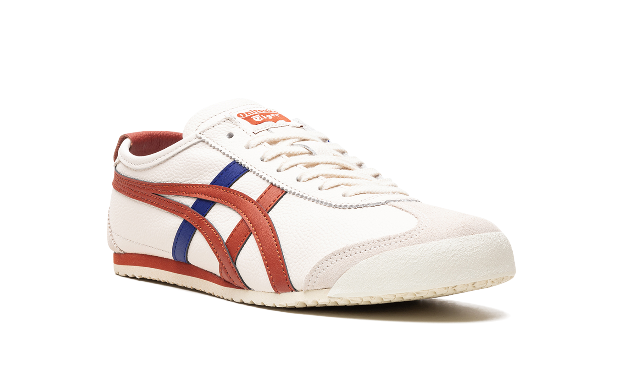 Onitsuka-tiger|mexico-66-birch-rust-red-124695