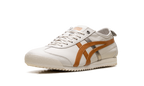 Onitsuka-tiger|mexico-66-sd-birch-rust-orange-211009
