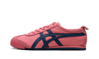 Onitsuka-tiger|mexico-66-leather-pink-cameo-mako-blue-160020