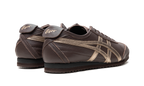 Onitsuka-tiger|tiger-mexico-66-sd-licorice-brown-champagne-133692