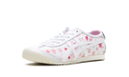Onitsuka-tiger|mexico-66-white-cherry-blossom-147970