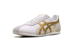 Onitsuka-tiger|runspark-gold-197654