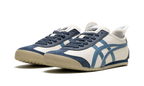 Onitsuka-tiger|mexico-66-cream-grey-floss-127956
