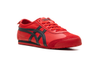 Onitsuka-tiger|mexico-66-classic-red-black-197834