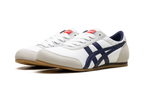 Onitsuka-tiger|track-trainer-white-blue-140767