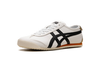 Onitsuka-tiger|mexico-66-white-black-red-124779