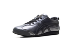 Onitsuka-tiger|mexico-66-gunmetal-black-197620