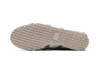 Onitsuka-tiger|mexico-66-beige-olive-brown-131114