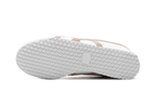Onitsuka-tiger|mexico-66-white-rose-gold-124864