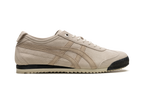 Onitsuka-tiger|mexico-66-sd-birch-wood-crepe-126198