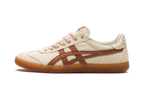 Onitsuka-tiger|tokuten-cream-caramel-123423